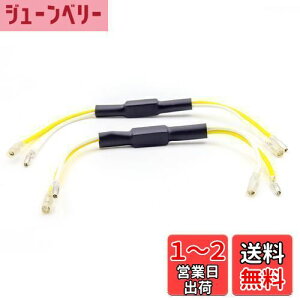 yzAoling ECJ[[ oCNp nCth~R 12V 5W 29 nQLED̕גRC hhk z2{Zbg