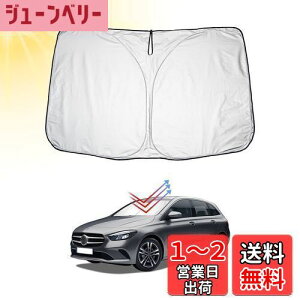 yzBIBIBO V^BNX 3 ZfX xc BNX TVF[h xc V^BNXp tgԗpTVF[h tgKXp 悯 ĂV[g p\ Ԏp