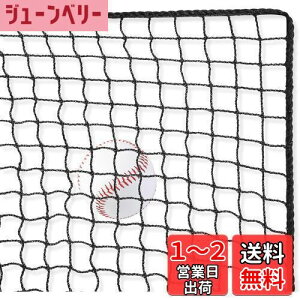 yzAKOZLIN 3m×4.5m dEp싅lbg 싅obeBOg[jOlbg\tg{[obNXgbvlbgwr[f[eB[X|[clbgoA싅lbg̃zb