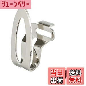 yzHiKOKI(nCR[L) FWH18DAAFWH18DFAFDS18DAAFDS18DFAFDV18DAAFWR18DFAFWH14DFAFDS14DF p tbNZbg 375800