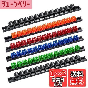 yzlaofeei hCo[z_[ c[z_[ H vC[ Ǌ| K[W [ bN tp̃lWt 6{ZbgiubN*2 bh*1 u[*1 IW*1 O[*1