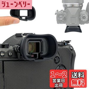yzACJbv ^ ACs[X ڊړ Olympus OM SYSTEM OM-1 Mark II/OM-1 J Ή t@C_[ ی IpX EP-18 ACs[X ݊
