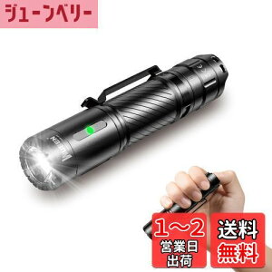 yzWUBEN(E[x) C3 d  1200[ Cg ^ d [d 6[h IP68h ő143Ԃ̎s d led  Rp ŋ tbVCg gѕ֗ 
