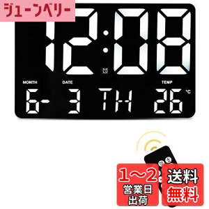 yzDanmukeji fW^v  Ǌ|v uv LED USBd Rɂ鐧 Ǌ|up fW^ڊo܂v 剹  傫₷ 邳