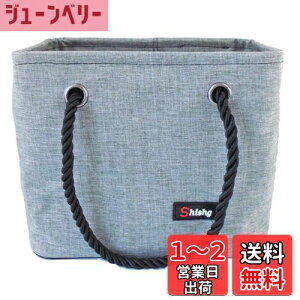 yzfogman XpobO obO v[ K e ܂肽 h }`L W (O[)