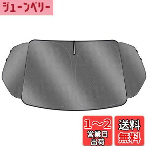yzLIMSTYLE g^ V^ mA HNV[ 90n tgKX Op`EBhE TVF[h 悯 X|[eB ^Cv 4 2022.1~s Ԃ̃TVF[hJ[e UVJbg Ȃ