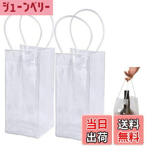 yzZHEJIA CobOy2ZbgzN[[obN Cp 񂰑 ACXN[[obO ݕ NA h ۗobO ϋv obO