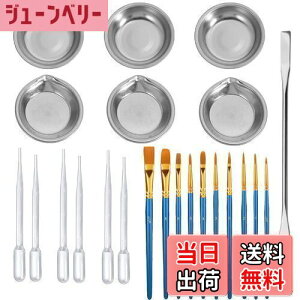 yzTRX vf hZbg 23_Zbg hM 10{ FXeBbN 1{ hM 6 X|Cg 6{ hp