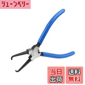 yzDFsucces z[XvC[ JbvOc[ O炭炭 Jv[vC[ v t ԗp H  (u[)