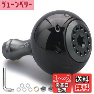 yzHEIGHTEN 30mm [ nh mu 14.5g V}m _C ʗp (Shimano Type A) (Daiwa Type S)p Aurora Series (ubNK^) (407)