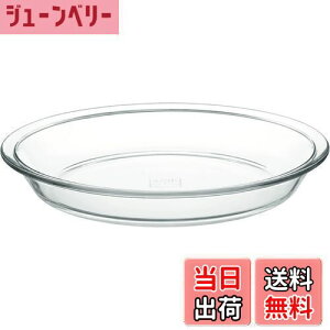 yziwaki(CL) ϔMKX pCM Oa25×3.8cm LTCY BC209