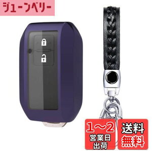 yz[AMACHER] SUZUKI XYL p L[P[X V^ XCtg SR XeBO[ Wj[ VG nX[ NXr[ XBEE COjX \I Xy[VA L[P[X L[z_[ TPU 