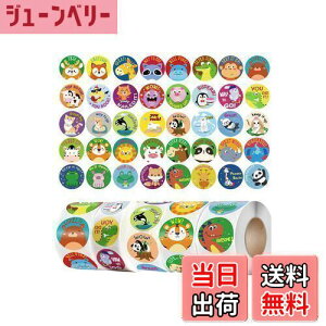 yzYINKE قуV[  2500 JV[ p ǂł܂ V[ tJp V[  V[ q p̋t⏕pi 405 a25mm