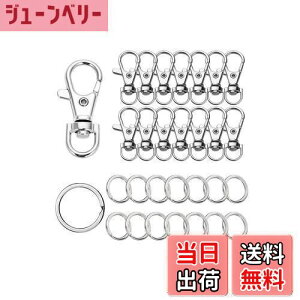 yzYINKE L[z_[ L[z_[ p[c L[O O `[ iXJ W p[c L[z_[p[c ]tbN ۃJ t ^b` A |pi nh