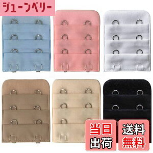 yz[YFFSFDC] uW[zbN 3i 2zbN 6Fg zbNԊu1.9cm Ch zbN A_[TCYAbv WF[ uTCY uTCYAbv DP Y