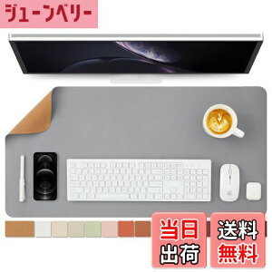 yzi`RN &PUʃfXN}bgA^}EXpbhAfXNveN^[AhL[{[h}bgAItBX/ƒ/Q[/ɍœKiO[A80cmx40cmj