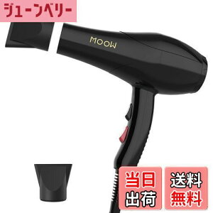 yzEGEN wAhC[ vTp Ɩp/ƒp ylC LOz啗2.0m?/I 2000WmY2Zbgt }CiXCI hC[ 6iKxʒ ubN La