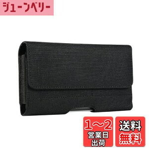 yzX}zP[Xxgʂ,YODIMDA gуP[X ^iPhone 15 Plus, 14 pro max pxgz_[ X}zP[X IbNXtH[hz