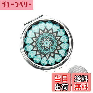 yzWIICOYK sP[X ی^ 60mm P[X gїp  13  ^  Tvg KP[X  ^ t XeX  [ RpNg DIY\ (G