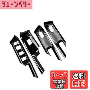yzMEKOMEKO g^ V^ ANA p p[EBhE XCb` Jo[ hA EBhE {^ hAXCb`pl CeApl  p[c ANZT[ ABS 4PCS V^ 