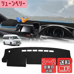 yzCartist nCG[X 200n ɓKp _bV{[h}bg W{fBp 2004N8` ԓ _bV{[hJo[ _bV}bg p݌v Ăh~ _bV{[hCg ȃG