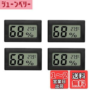 yzYFFSFDC 4 LCDfW^xvxv ZT[ p ItBX ƒ  ɐBn ① N[[bgp (ubN)