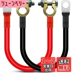 yzKiligen 30cmobe[Co[^[P[uRlN^[12V-24V 25mm? 3AWGiő125Ajobe[P[ugbNAI[goCA\[[ARVA}p̐Ԃƍ̎obe[