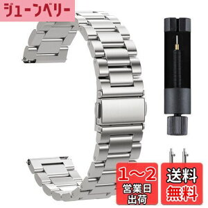 yz[Qosea] voh xg18~ 20~ 22~ XeX| v xg 18mm 20mm 22mm X}[gEHb`oh xg rvoh 18mm 20mm 22mm xg xg ^x