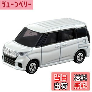 yz^Jg~[ g~J No.24 XYL \I (uX^[pbP[W) ~jJ[  3Έȏ