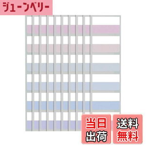 yzWIICOYK tB t g CfbNX o X  S LCɔ }`J[ 6F 10pbh TCY L-60/M-120/S-240 pi (-L)