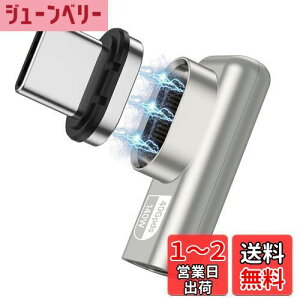 yzUSB TYPE-C ϊA_v^ }Olbgy USB3.1 40Gbps PD140W 4K/60Hzz USB C ^CvC ϊA_v^[ 24s Thunderbolt3 }[d  ho For MacBok Pro/Air/Pad Pro/USB CfoCXΉ 1