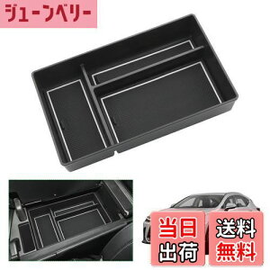 yzyGAFATzLexus NTX NX 2 AZ20^ 2021Nf~s p ԗp[{bNX nx NTX 20n [{bNX p[c nx 20n Z^[R\[{bNX NTXnx 20n Z