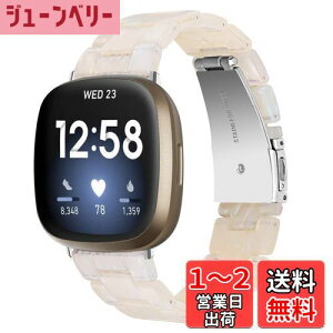 yzΉFitbit(tBbgrbg) Versa 3 oh Fitbit Versa3 oh oh ގ XeX ߉\ tBbgrbgVersa 3 X}[g EHb` oh xgiItz