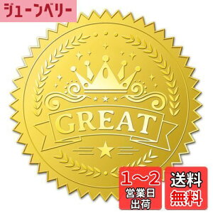 yzBENECREAT 100 XebJ[ قуV[ GREAT G{XH ? ҏ  ؏ ܏  _ 