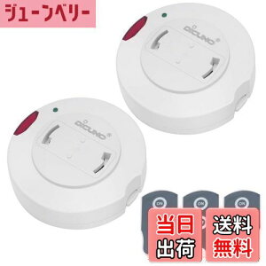 yzDiCUNO ƖRXCb` |V[Op y_g^Ɩp ی^ zsv  M@2+M@3