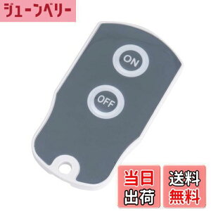 yzDiCUNO ƖRXCb` |V[Op y_g^Ɩp ی^ zsv M@1