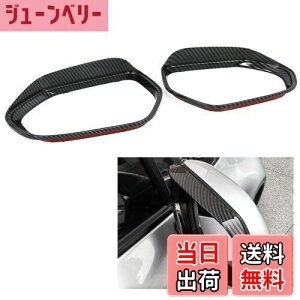 yzSporacingrts g^ hA TCh ~[ oCU[ J[c[O J[X|[c210np O hXAbv Jo[ J[{ E2