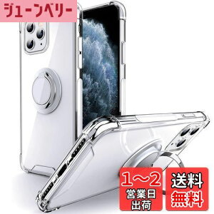 yzSHIELDS UP ݊i P[X iPhone 11 Pro p P[X Ot ϋv 菝h~ ~ lϏՌ X^h@\ y ^ NA TPU  ACtH11Pro 5.8 C` pP[X - N