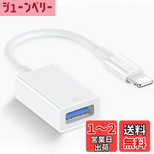 yz2023VŁyUSB3.0 MFiF؁ziPhone usb ϊA_v^ lightning usbJA_v^ iphone ϊA_v^ o f[^] ʐ^/t@C/rfI] iPhone/iPadΉ ݒsv Q[g