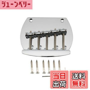 yzMusiclily Pro 16mmX`[5x[XubW ~[WbN}^Cvx[XpAN[