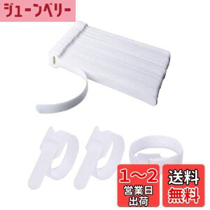 yzLIKENNYi50{jP[uoh P[uoh }WbNe[v iC [oh R[hz[ P[u˂ [ ˂  JԂp\ 15CM ()