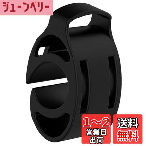 yzYFFSFDC ]Ԏvz_[ ]Ԙrv}Eg vŒp}Eg rvz_[ EHb`z_[ X}[gEHb`p GPSir }EgLbg NbvX^h ub