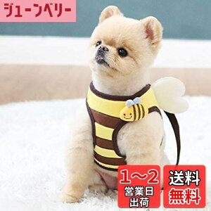 yz n[lX Ht ~co` o U  ybgpi 킢 lC ^ t H~ IV fUC ItsDog CchbO Ki WSISTERS _uVX^[Y ̃n[lX