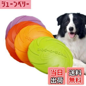 yzYINKE   tXr[ ybg \tgtCOfBXNϐ S ^s m\P ^/^/^ɓK 4Zbg