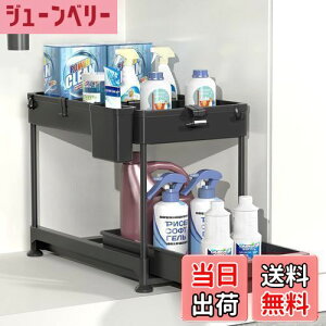 yzSPACEKEEPER VN XCh[bN 2i 22cm o Lb`[ ʑ䉺 [  Ԏ[ gȒP ȃXy[X ubN