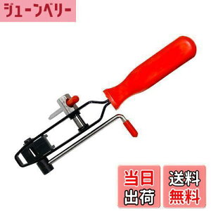 yzHFS(R) u[cohJb^[ hCuVtgu[c Nvu[cohc[ ԏC Ԑ c[ ofBOc[