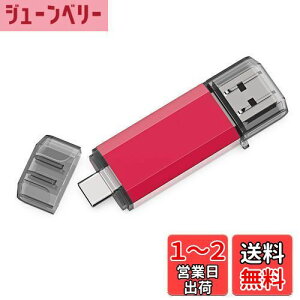 yzRAOYI TypeC USB 128GB USB3.0 ^CvCtbVhCu 2in1 fAtbVfBXNiTypeC+USB3.0jOTG Lbv ()
