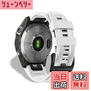 yzHeeNia QuickFit 22mm oh Garmin Fenix 8 47mm/Fenix 8 Sapphire AMOLED 47mm/Fenix 8 Sapphire Dual Power 47mm/Fenix E 47mm/Fenix 7 Pro Solar Ή Xgbv VR xg p Fenix 7 Pro/7/6/5/6 Prooh ()