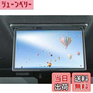 yzruiya PETtB V^ g^ 14^ ȃfBXvC V14T-R72R tB 14^L@ELȃfBXvCp 14C`  fBXvC یtB mA HNV[ 90n ANZT