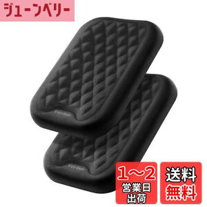 yzVAYDEER XgXg A[Xg Iu G{[Xg ᔽ u NbV lԍHwfUC ItBX/Q[/PC/m[gp\Rp i2j